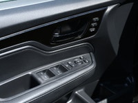 (HCUV ) HONDA CERTIFIED USED VEHICLE, NO HIDDEN FEES, NO EXTRA $$$ ON HCUV(CPO), BALANCE OF WARRANTY... (image 8)
