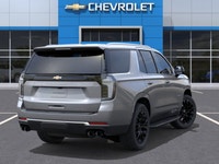 Saskatoon Motor Products - This Chevrolet Tahoe boasts a Turbocharged Diesel I6 3.0L/ engine powerin... (image 4)