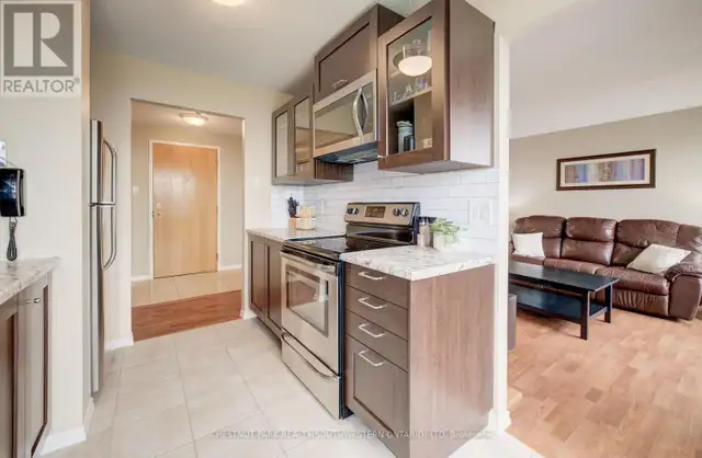 PH14 - 30 BLUE SPRINGS DRIVE Waterloo, Ontario in Condos for Sale in Kitchener / Waterloo - Image 19