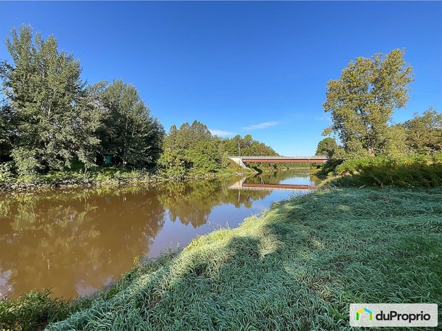 $160,000 - Cottage for sale in St-Lucien — photo 3