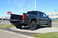 AMVIC Licensed Business 3M, Under Coating, Dual Step Running Boards, 5 Year / 100,000 KM Toyota Warr... (image 4)