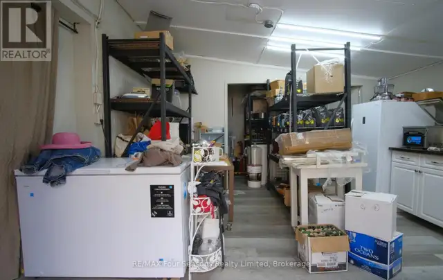 3 - 7296 HIGHWAY 26 Clearview (Stayner), Ontario in Commercial & Office Space for Rent in Oakville / Halton Region - Image 9