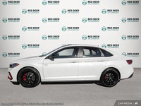 Adaptive Cruise Control, Forward Collision Warning, Lane Departure Warning, Navigation System, Leath... (image 2)