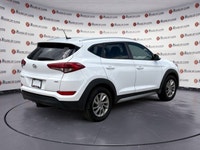 Thanks for viewing our House Of Cars Olympic Park inventory! AMVIC licensed dealer! House of Cars Ol... (image 6)