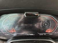 Another welcome addition to the ///MBCH COLLECTION, This well-equipped 2022 BMW X5 xDrive40i present... (image 5)