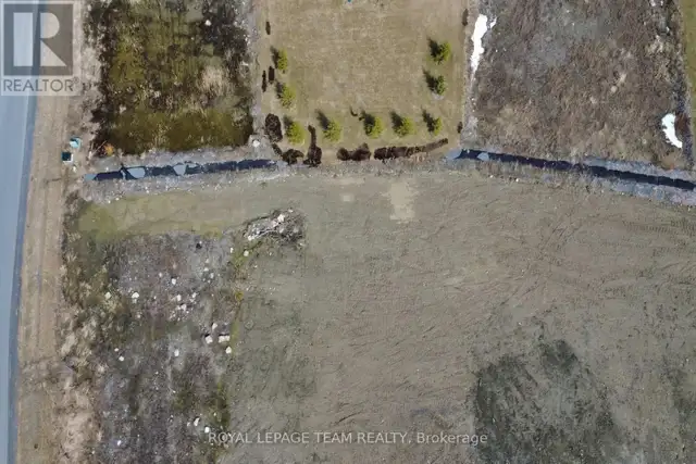 6715 STILL MEADOW WAY Ottawa, Ontario in Land for Sale in Ottawa - Image 25