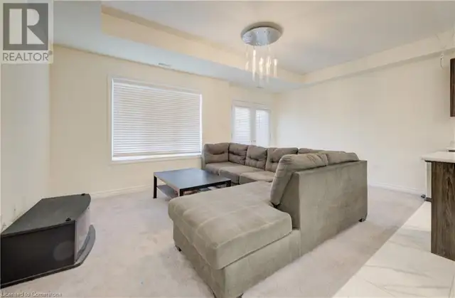 403 WESTWOOD Drive Unit# 49 Kitchener, Ontario in Condos for Sale in Kitchener / Waterloo - Image 14
