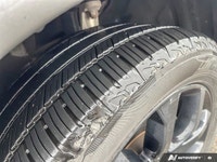 Come see this 2020 Dodge Durango GT while we still have it in stock! *Get Your Money's Worth for thi... (image 9)