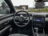 Recent Arrival! Looking for the practicality of a truck but the feel of a SUV? Then check out this 2... (image 9)
