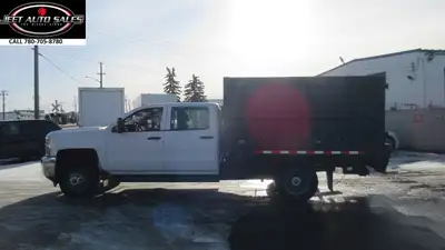AMVIC Licensed Apply Now: https://www.jeetautosales.ca/apply-for-credit/ Check it out this 2015 CHEV...