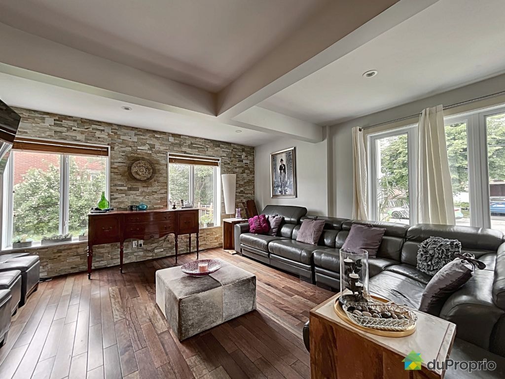 27e avenue — photo 2