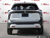 Come visit our 417 Nissan team, you can find us at 1599 Star Top Road Ottawa, ON K1B 5P5, or call us... (image 4)