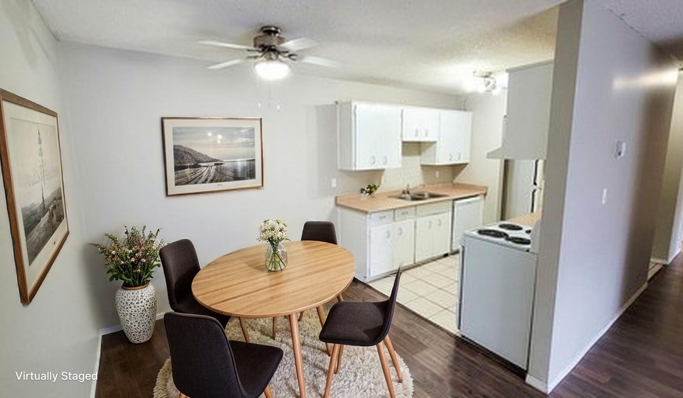 Clearbrook Apartment For Rent 3