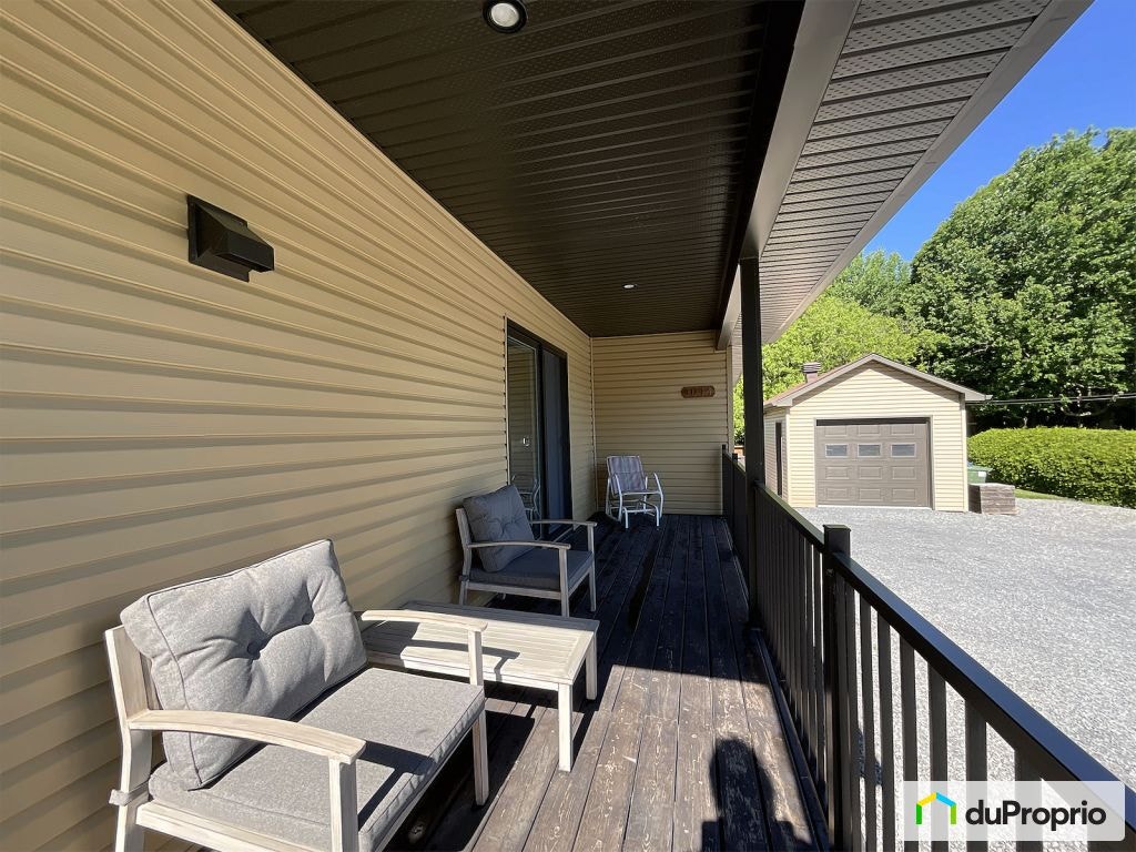$390,000 - 2 Storey for sale in Farnham — photo 3