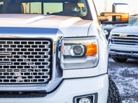 Welcome to Schwab's in Leduc. We are the Greater Edmonton Source for Pre-Owned Vehicles. Experience... (image 3)