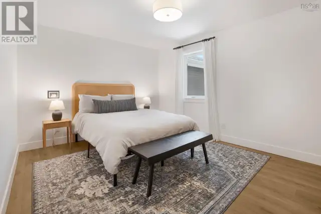 40 Martins Point Road Enfield, Nova Scotia in Houses for Sale in City of Halifax - Image 27