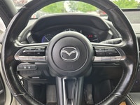 100% ÉLECTRIQUE * SIÈGES CHAUFFANTS * VOLANT CHAUFFANT * Venez vous inspirer de notre expérience GMC... (image 9)