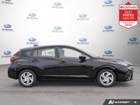 Come visit our Subaru of Hamilton team, you can find us at 2411 Upper James St, Hamilton, ON L0R 1W0... (image 5)