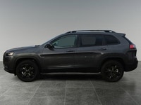 Thanks for viewing our House of Cars Lethbridge Inventory! AMVIC licensed dealer! House of Cars Leth... (image 1)