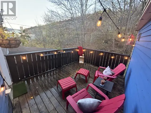 231 Southside Road St. John's, Newfoundland & Labrador in Houses for Sale in St. John's - Image 23