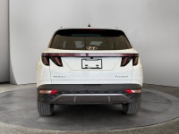 Only 22,711 Miles! This Hyundai Tucson Plug-In Hybrid delivers a Intercooled Turbo Gas/Electric I-4... (image 3)