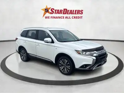 Looking for a Ford? Visit us at www.5StarDealer.com for view more like this vehicle. We have over 40...