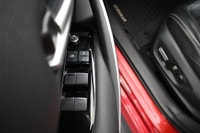 See Dealer Website for Details. 2021 Toyota Corolla Hatchback XSE Engine: 4 Cylinder Engine 2.0L L/1... (image 5)