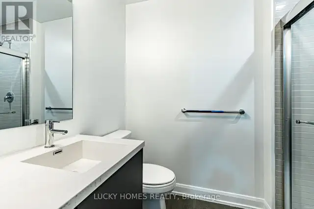 315 - 3220 WILLIAM COLTSON AVENUE Oakville (JM Joshua Meadows),  in Long Term Rentals in Oakville / Halton Region - Image 19