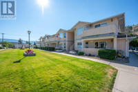 13014 ARMSTRONG Avenue Unit# 101 Summerland, British Columbia