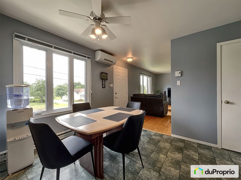 $349,500 - Bungalow for sale in St-Adrien — photo 3