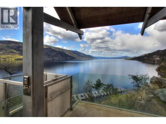 180 Sheerwater Court Unit# 9 Kelowna, British Columbia in Land for Sale in Penticton - Image 19