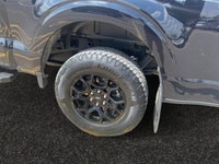 For more than thirty years, the Ford F-150 has been one of the best selling cars in the U.S. It’s a... (image 8)