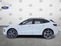This one owner, accident free trade includes: - Heated Front Seats - Heated Steering Wheel - Remote... (image 2)