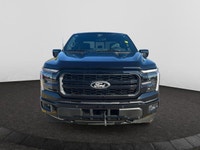 Check out this vehicle's pictures, features, options and specs, and let us know if you have any ques... (image 7)