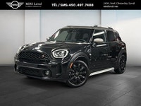 ===== 2023 MINI Countryman Cooper S | Ligne Première | ===== ===== * Ligne Première * ===== ===== Po... (image 2)