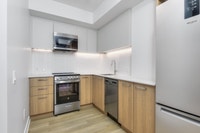 rental apartment for rent-appartement neuf logement locatif-2 1/2-metro Papineau-ville-marie-quartie... (image 2)