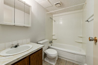 Welcome to Ruby Court in Lethbridge! Find peace and relaxation with Ruby Court and enjoy weekends ex... (image 5)