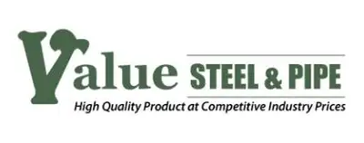 Value Steel Class 1 Driver, View more
