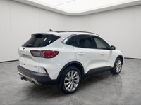 NAVIGATION, ADAPTIVE CRUISE CONTROL, LED HEADLIGHTS, HEATED STEERING WHEEL, BLIND SPOT MONITOR Fancy... (image 5)