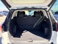 2019 FORD ESCAPE SEL 4WD * HEATED SEATS * BACKUP CAMERA * REMOTE START * POWER LIFT GATE * FEATURES... (image 3)