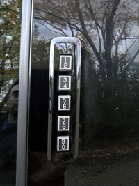 OUR CARS ARE SOLD CERTIFIED, Reconditioned, and Detailed ON THE ASKING PRICE, HAVE A VALID CarFax. W... (image 8)