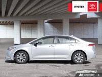 FWD Engine: 4 Cylinder Engine 1.8L L/100Km City: 4.4 L/100Km Hwy: 5.1 (image 4)