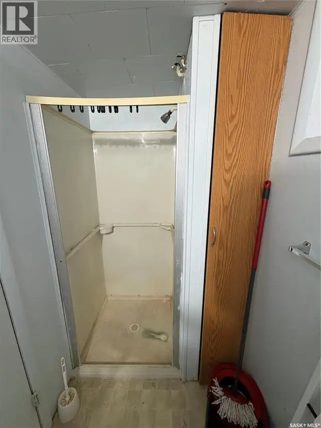 222 1st STREET NE Wadena, Saskatchewan in Houses for Sale in Saskatoon - Image 22
