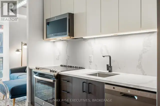 617 - 150 MARKETPLACE AVENUE Ottawa, Ontario in Long Term Rentals in Ottawa - Image 5