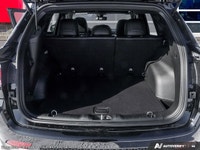 This Jeep Compass has a durable Intercooled Turbo Regular Unleaded I-4 2.0 L/122 engine powering thi... (image 8)