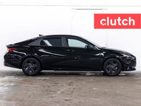 NO ACCIDENTS / CLEAN CARFAX / 1 OWNER / Dual Zone Front Climate Control, Bluetooth Music, Touchscree... (image 3)