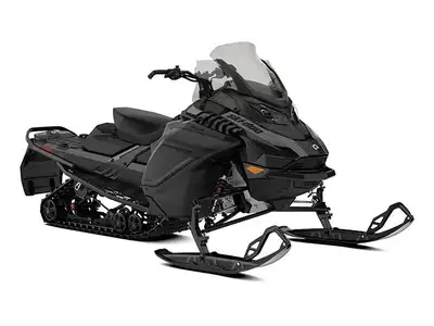2027 Ski-Doo RENEGADE ADRENALINE 900 TURBO R RENEGADE ADRENALINE 900 TURBO R 2027 Ski-Doo RENEGADE A...