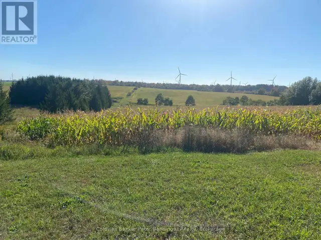 1315 CONCESSION 8 CONCESSION Kincardine, Ontario in Land for Sale in Owen Sound - Image 4