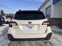 Looking for a reliable and stylish ride? Check out this 2019 Subaru Outback AWD! Here's what makes i... (image 5)