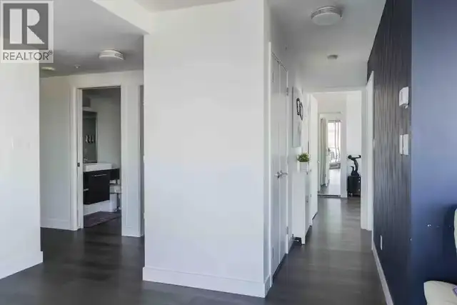 3505 188 KEEFER PLACE Vancouver, British Columbia in Condos for Sale in Vancouver - Image 27